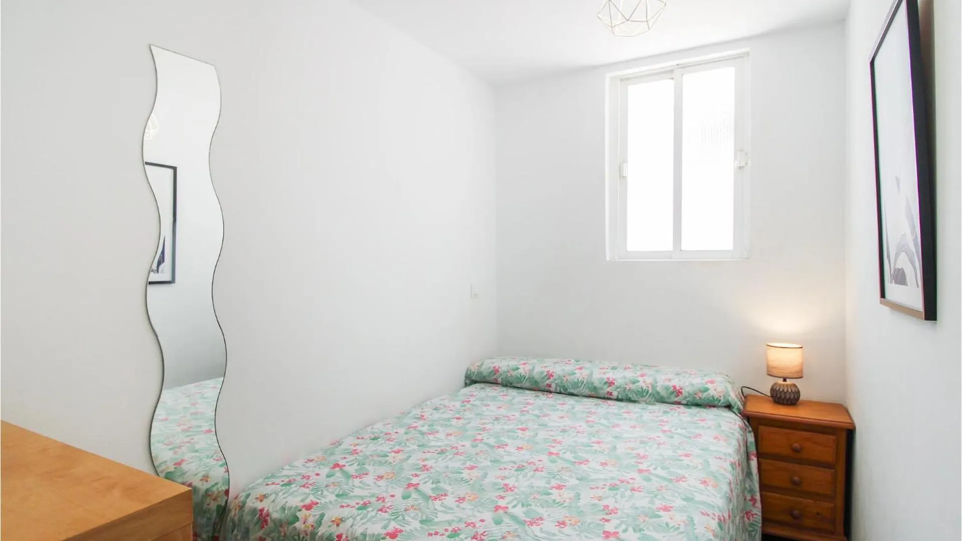 Amazing Apartment In Sayalonga With Kitchenette